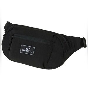 O'Neill Men's Longhaul 4L Waist Pack